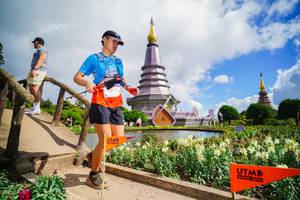 BIB: 
                            <button type="button" onclick="openModal(19227872)" class="btn btn-primary btn-sm float-right btn-popup" data-toggle="modal" data-target=".modal-high-quality">
                        <i class="fas fa-shopping-cart"></i> Add to Cart
                    </button>
                                            <button type="button" onclick="isThisMe(19227872, true)" class="btn btn-success btn-sm float-right btn-popup btn-isme hidden" data-toggle="tooltip" data-placement="bottom" title="นี่คือรูปของคุณใช่ไหม คลิกที่นี่เพื่อเอาเข้าอัลบั้ม">
                        <i class="fas fa-plus"></i> Add to album
                    </button>
                    <button type="button" onclick="isThisMe(19227872, false)" class="btn btn-warning btn-sm float-right btn-popup btn-isnotme hidden">
                        <i class="fas fa-ban"></i> Remove from album
                    </button>